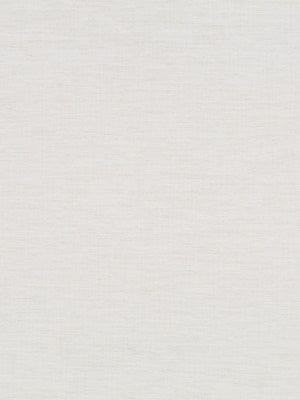 LINEN ENDURE | PALE CREAM