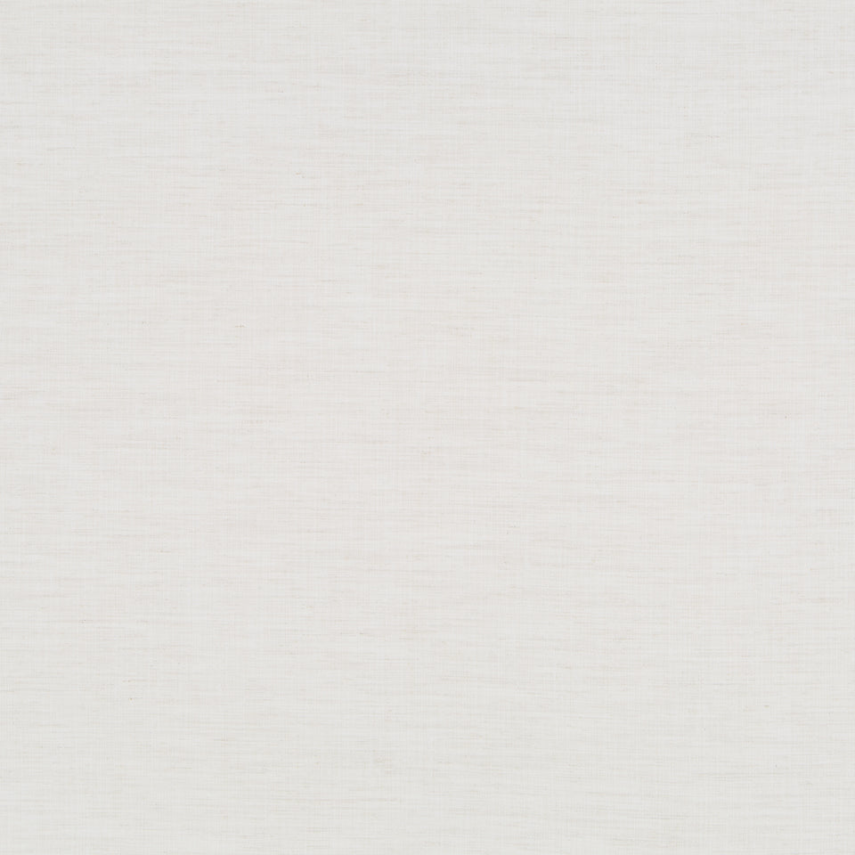 LINEN ENDURE | PALE CREAM