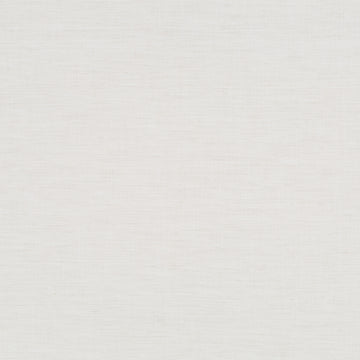 LINEN ENDURE | PALE CREAM