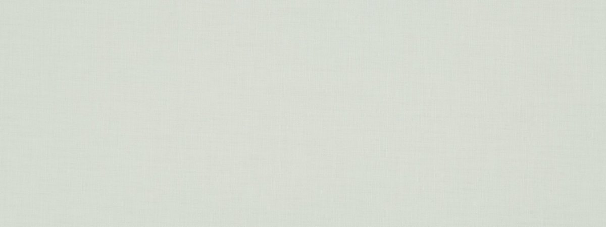 LINEN ENDURE | SEAMIST - Upholstery - Fabric