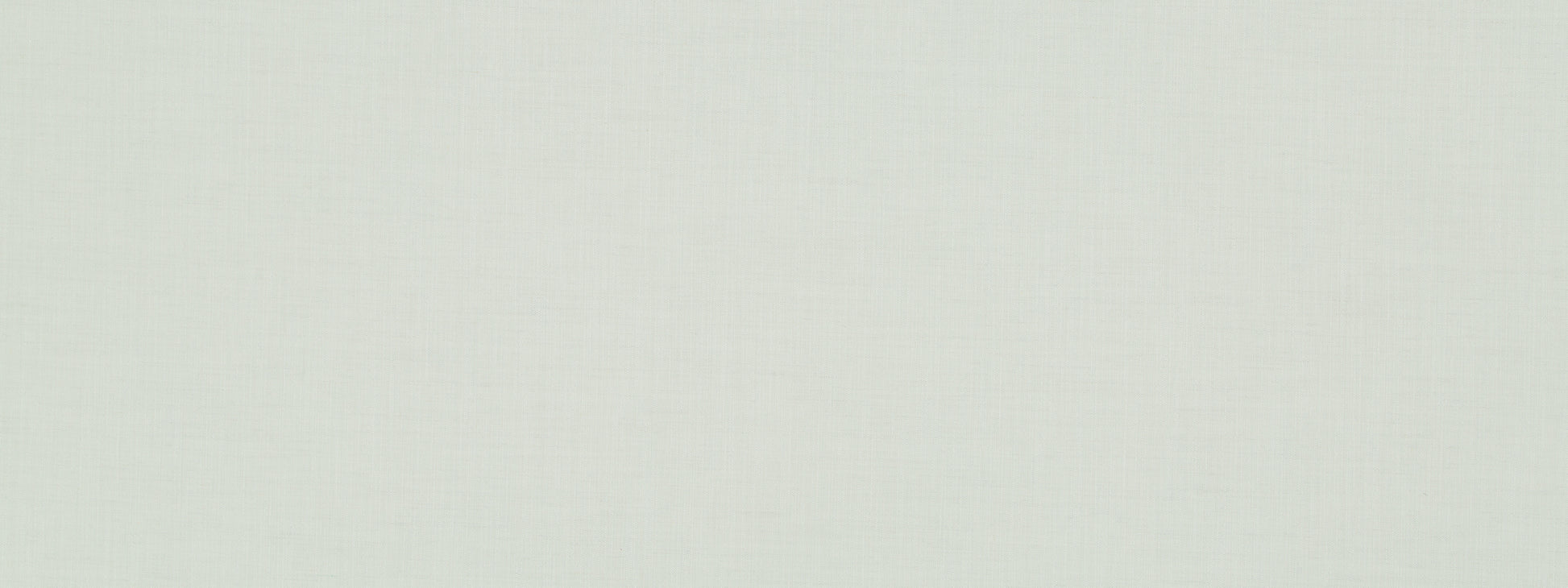 LINEN ENDURE | SEAMIST