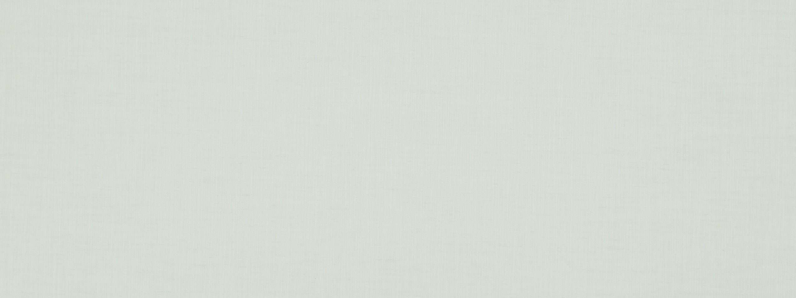 LINEN ENDURE | SEAMIST