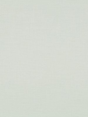 LINEN ENDURE | SEAMIST