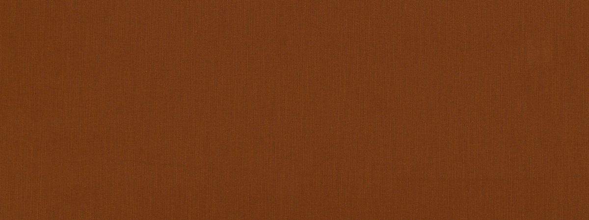 LINEN ENDURE | SAFFRON - Upholstery - Fabric