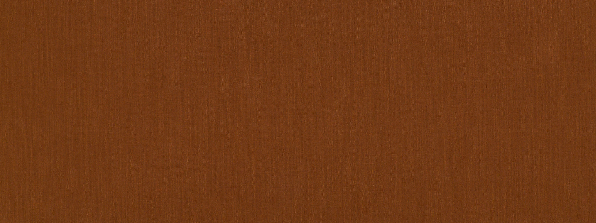 LINEN ENDURE | SAFFRON