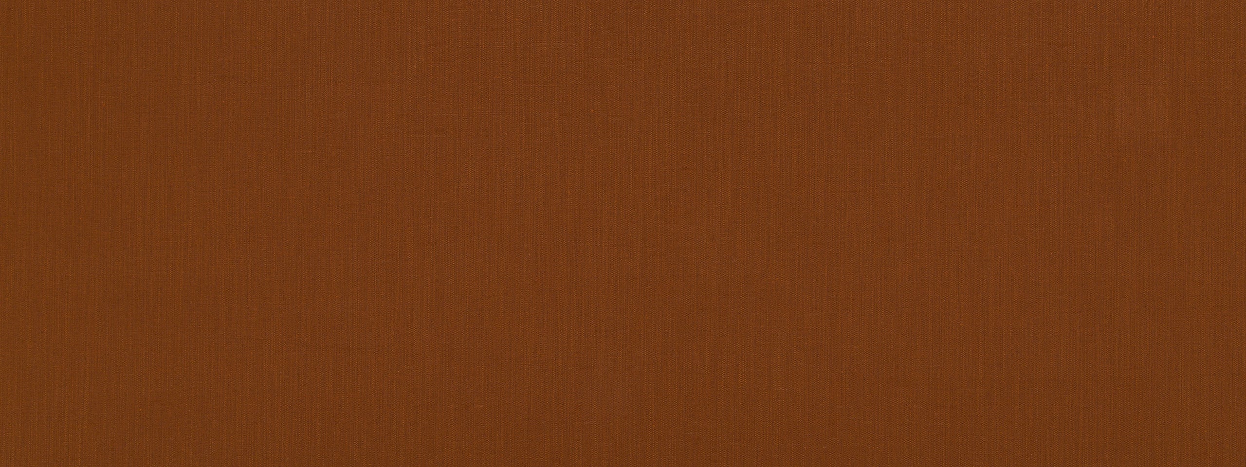 LINEN ENDURE | SAFFRON