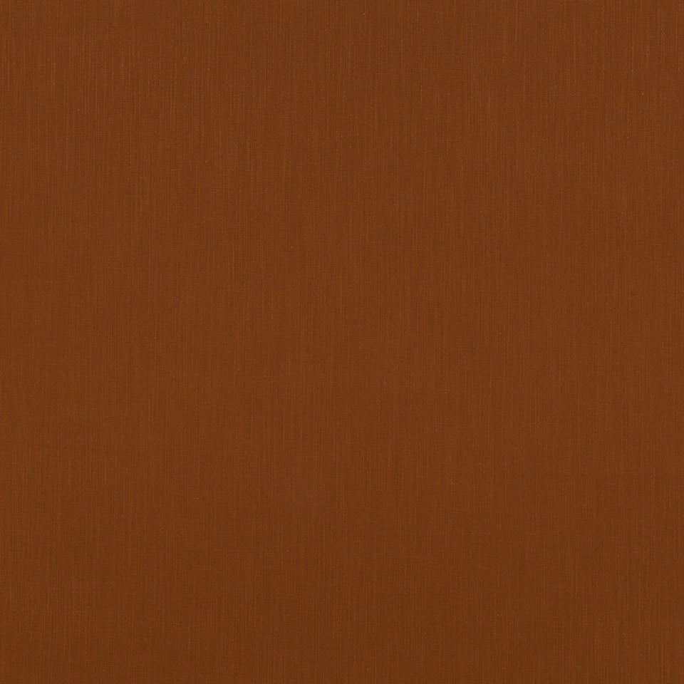 LINEN ENDURE | SAFFRON
