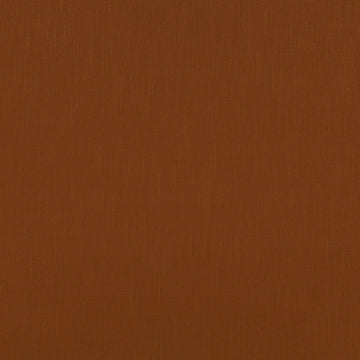 LINEN ENDURE | SAFFRON
