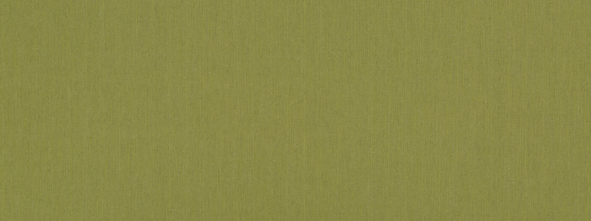 LINEN ENDURE | SPRING GRASS