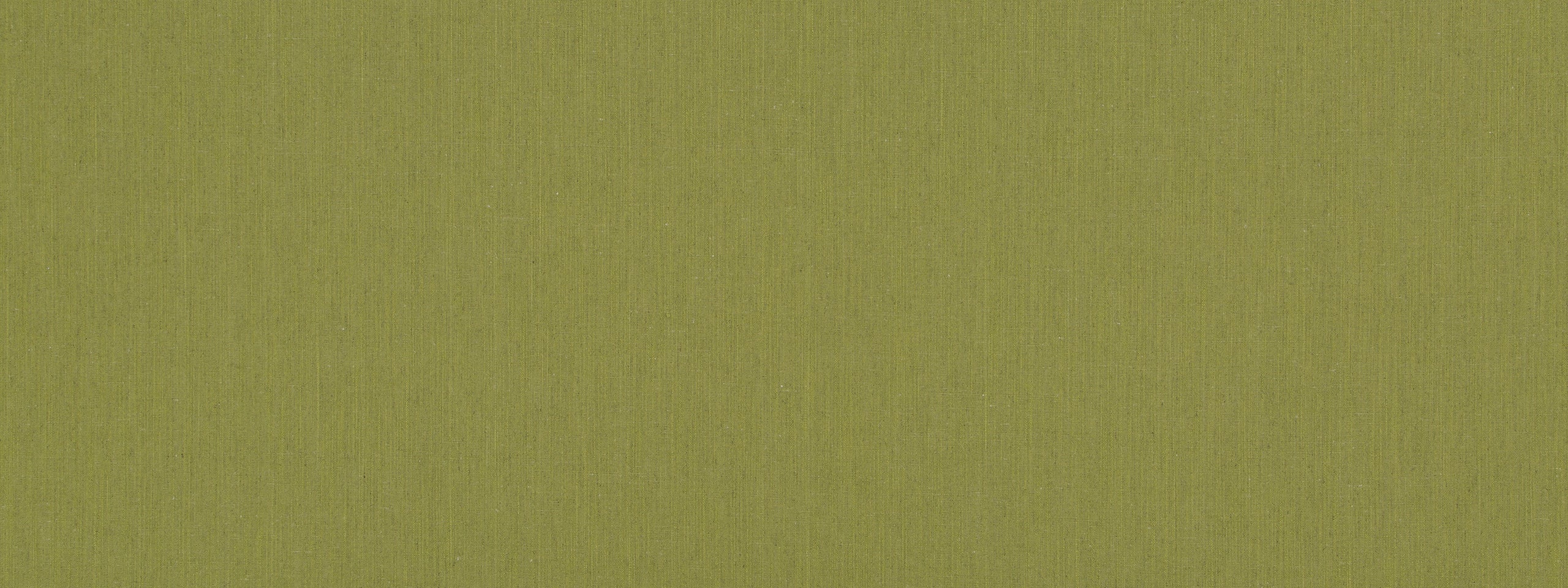 LINEN ENDURE | SPRING GRASS