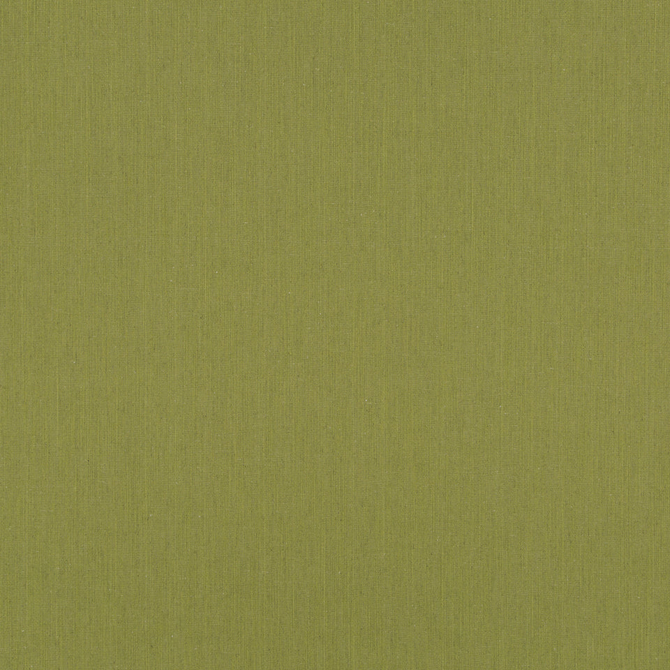 LINEN ENDURE | SPRING GRASS