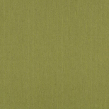 LINEN ENDURE | SPRING GRASS