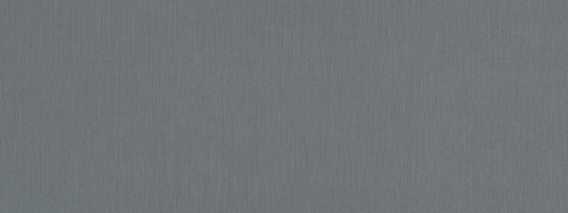 LINEN ENDURE | STEEL