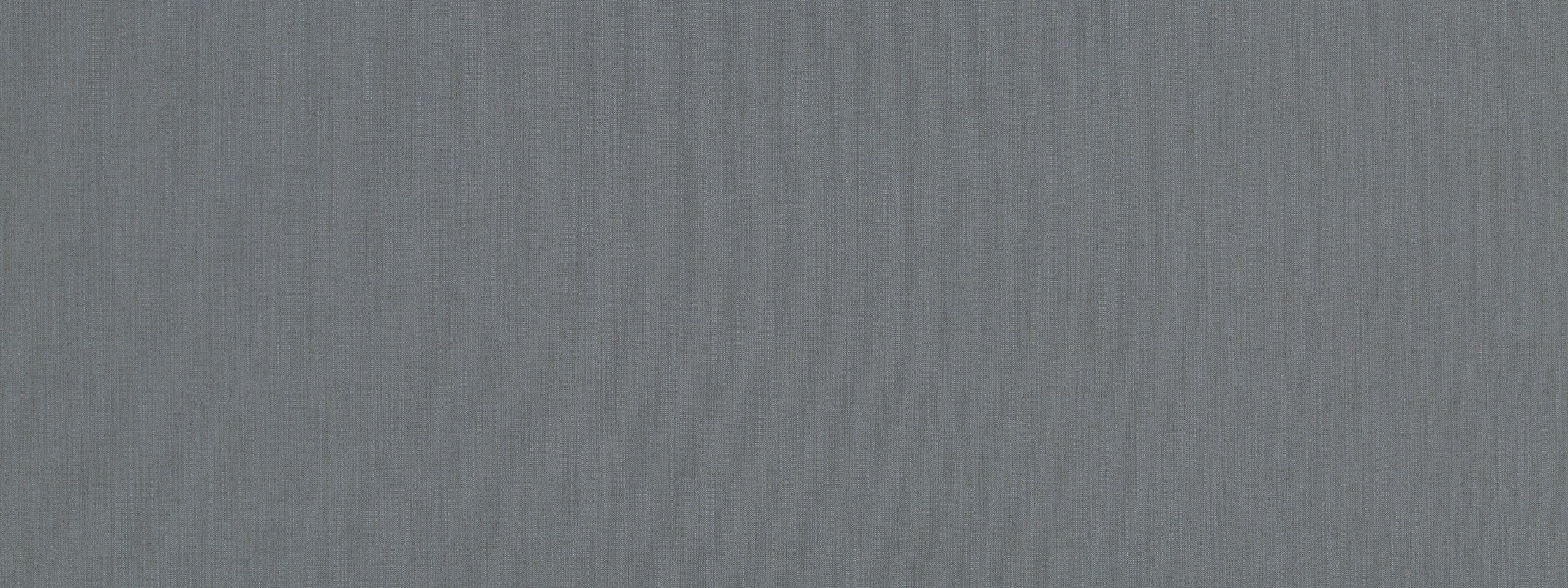 LINEN ENDURE | STEEL