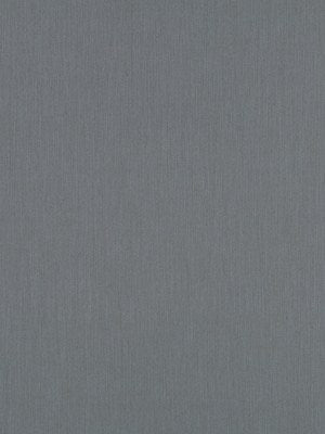 LINEN ENDURE | STEEL