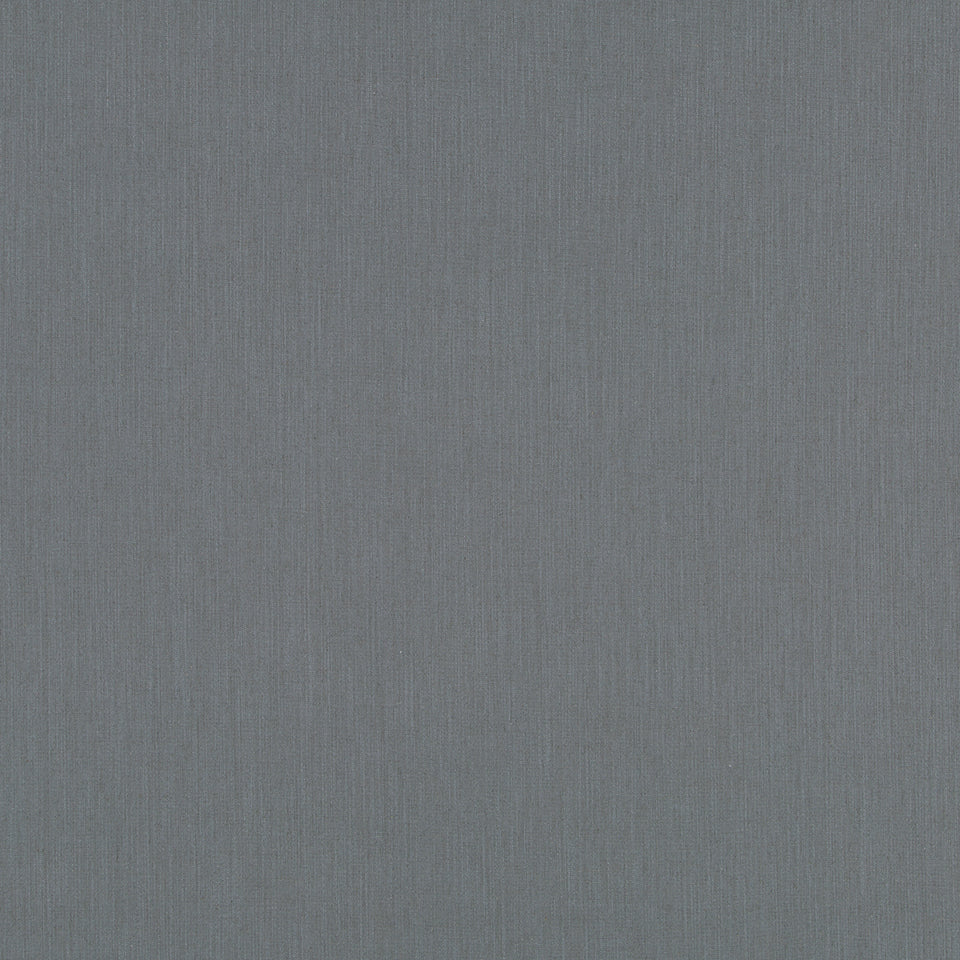 LINEN ENDURE | STEEL