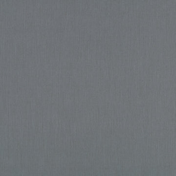 LINEN ENDURE | STEEL