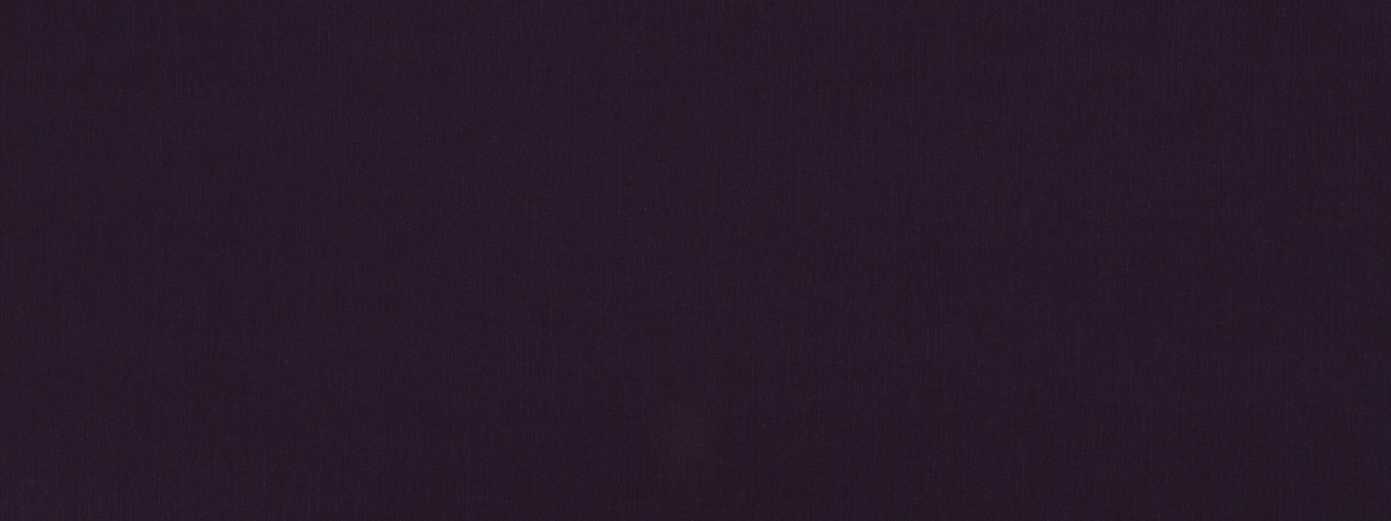 LINEN ENDURE | DEEP PURPLE