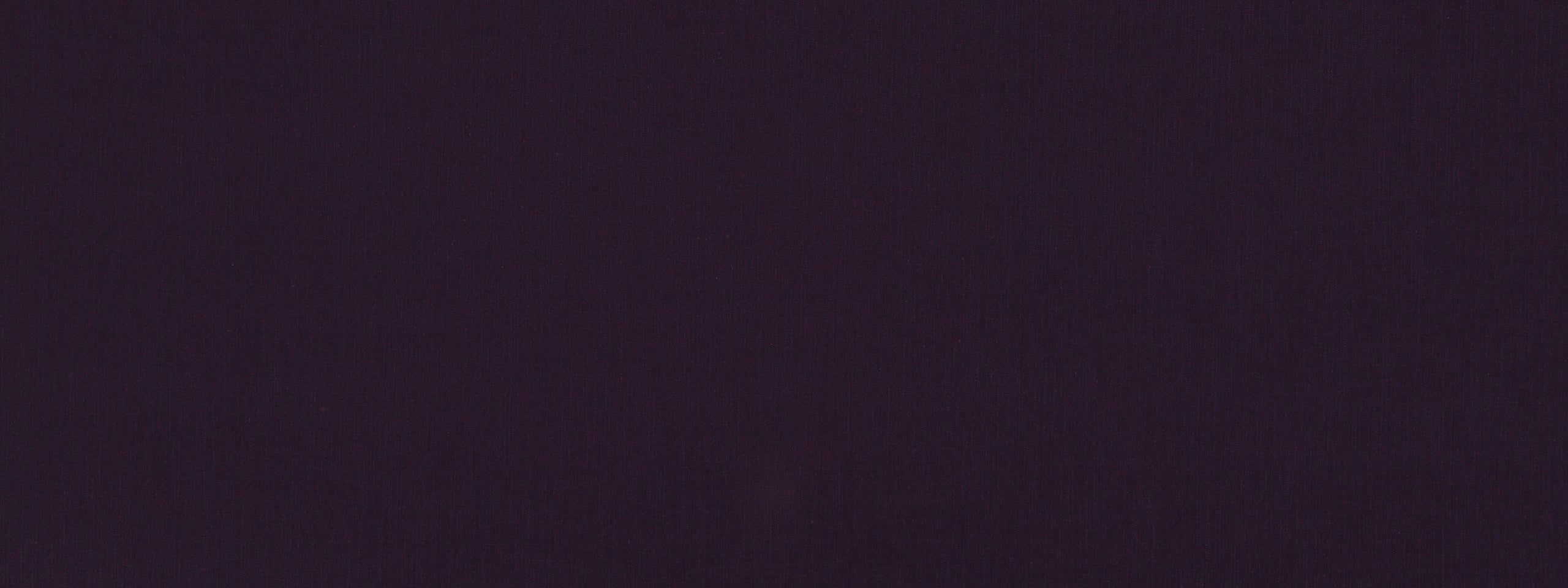 LINEN ENDURE | DEEP PURPLE