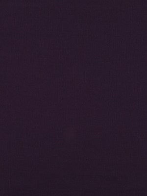 LINEN ENDURE | DEEP PURPLE