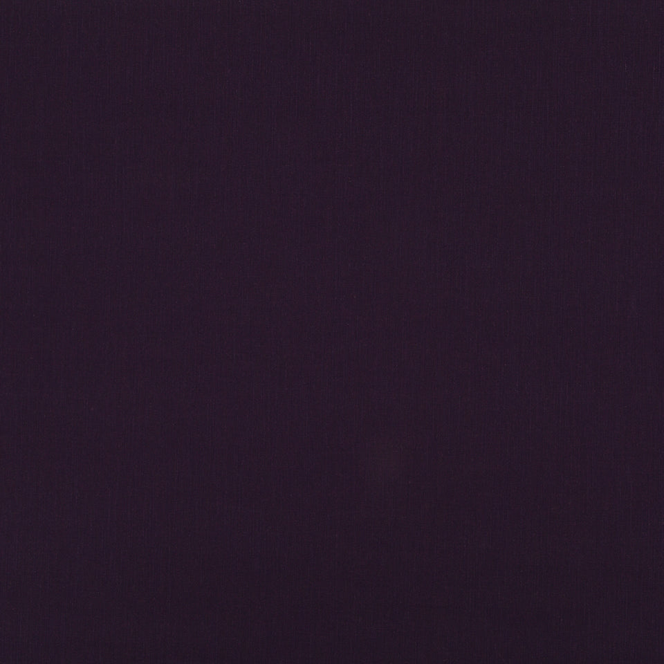 LINEN ENDURE | DEEP PURPLE