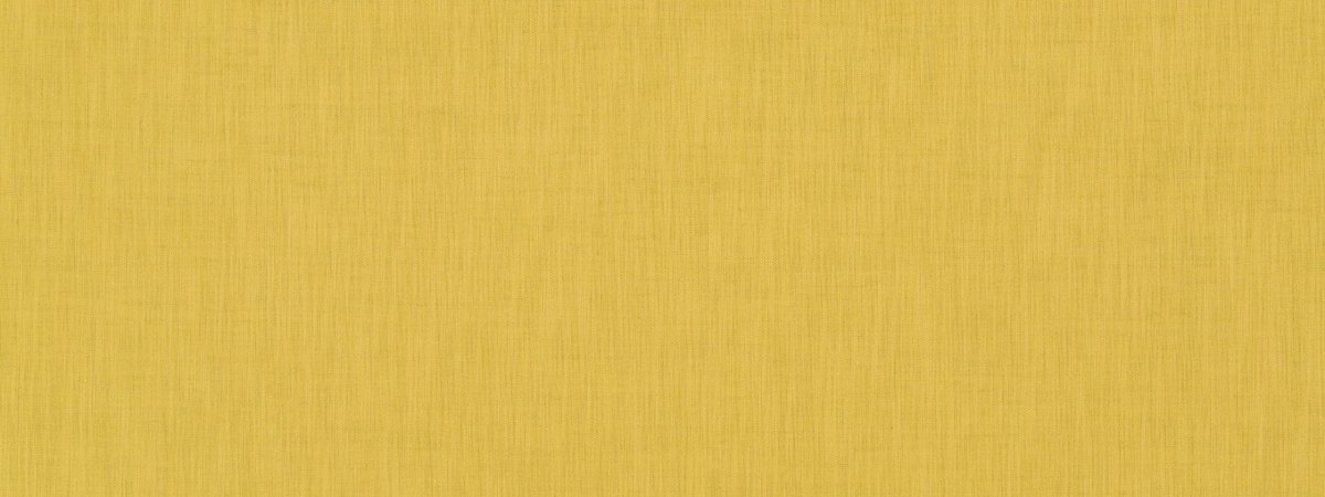 LINEN ENDURE | SUNRAY - Upholstery - Fabric