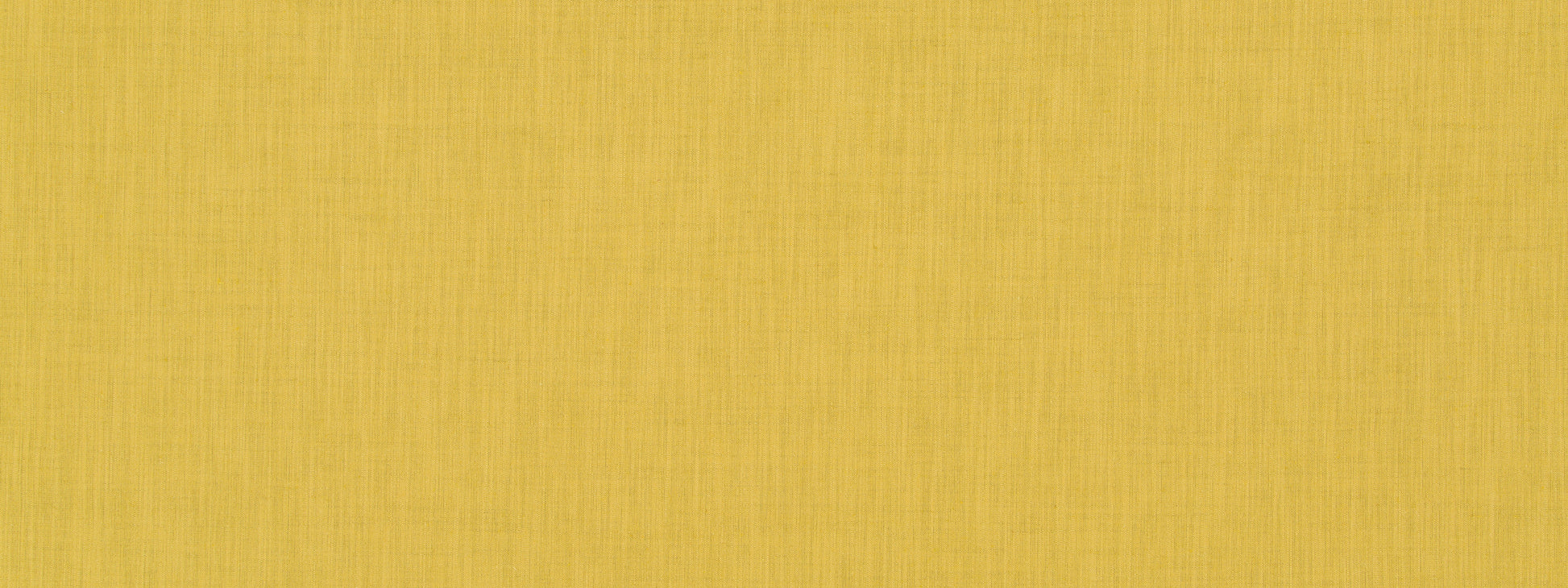 LINEN ENDURE | SUNRAY