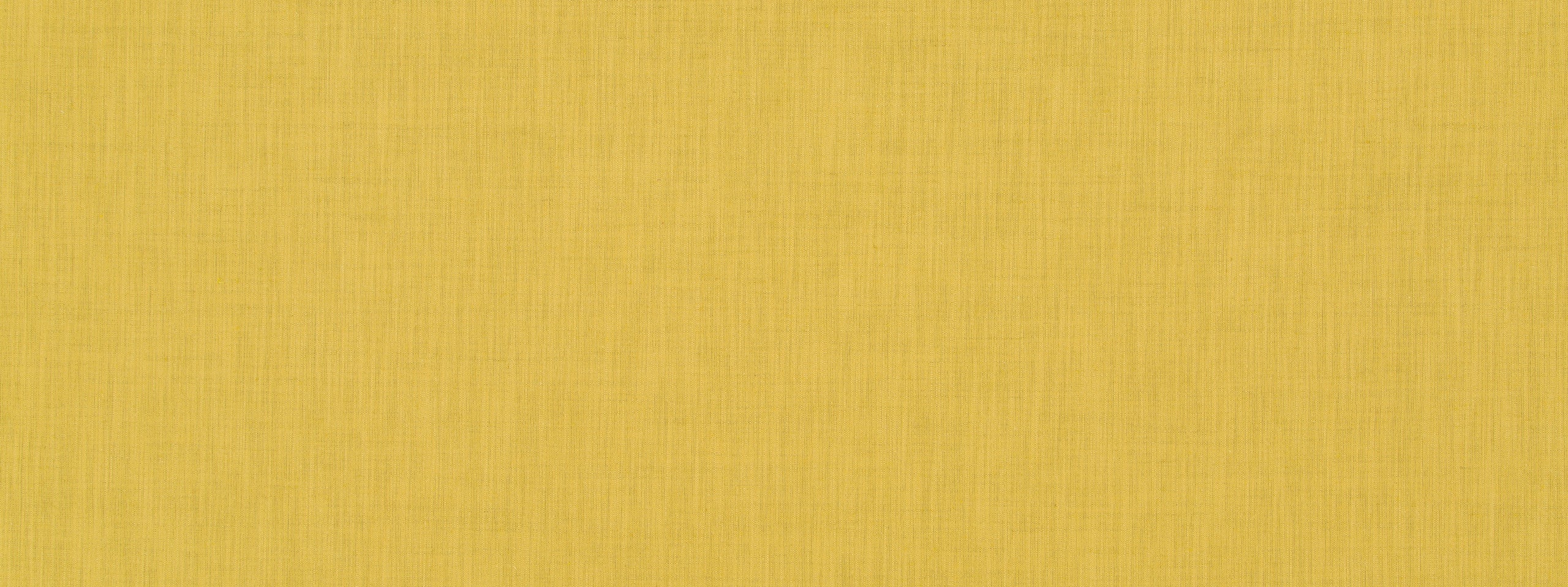 LINEN ENDURE | SUNRAY