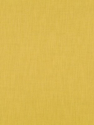 LINEN ENDURE | SUNRAY