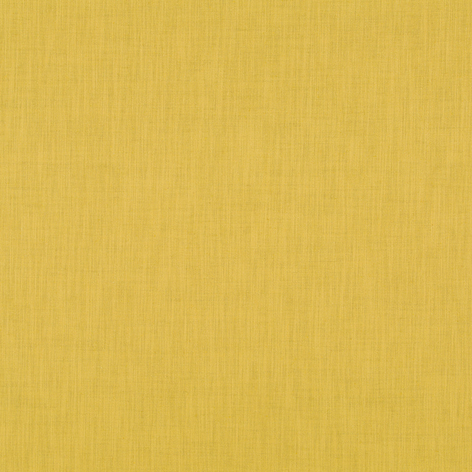 LINEN ENDURE | SUNRAY