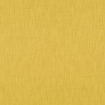 LINEN ENDURE | SUNRAY