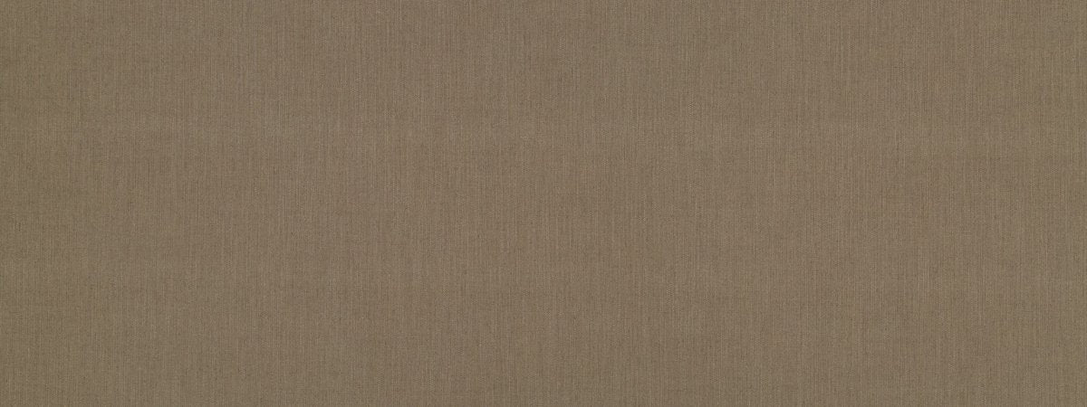 LINEN ENDURE | TOAST - Upholstery - Fabric