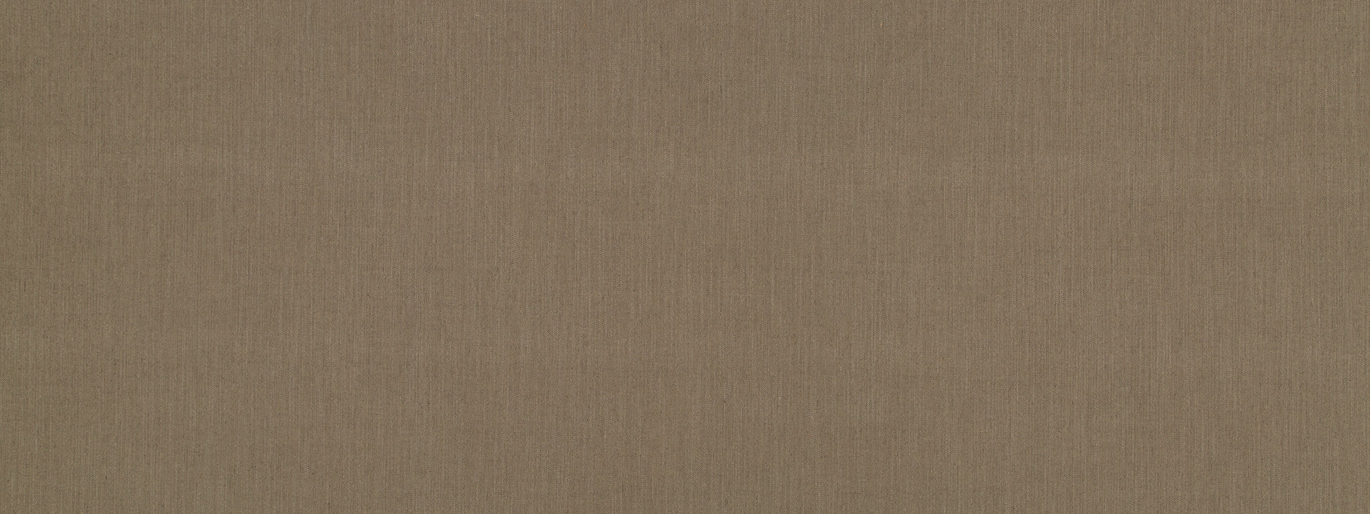 LINEN ENDURE | TOAST