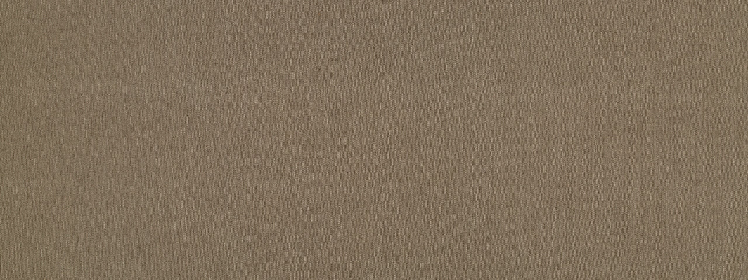 LINEN ENDURE | TOAST