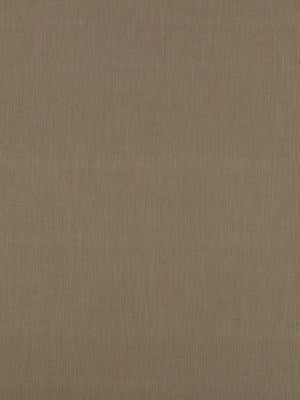 LINEN ENDURE | TOAST