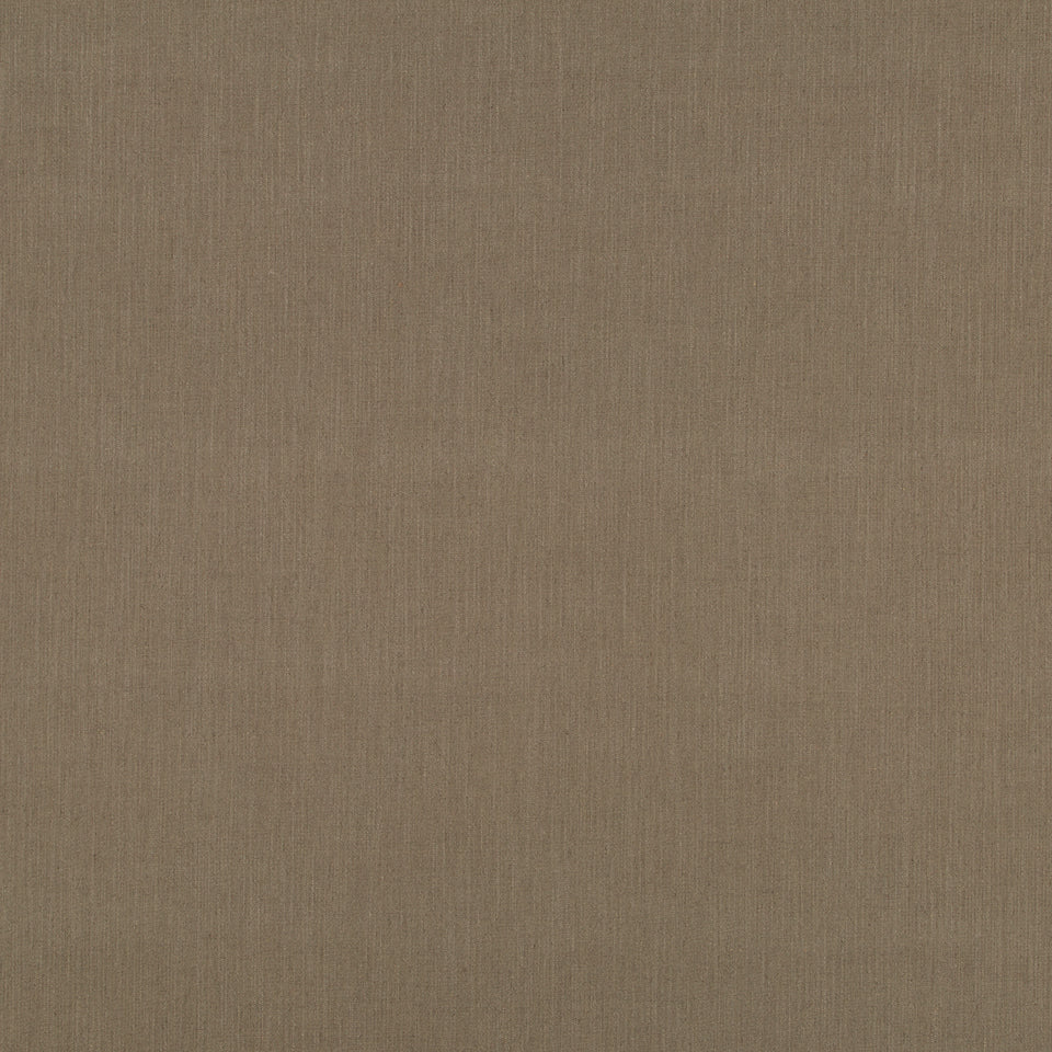 LINEN ENDURE | TOAST