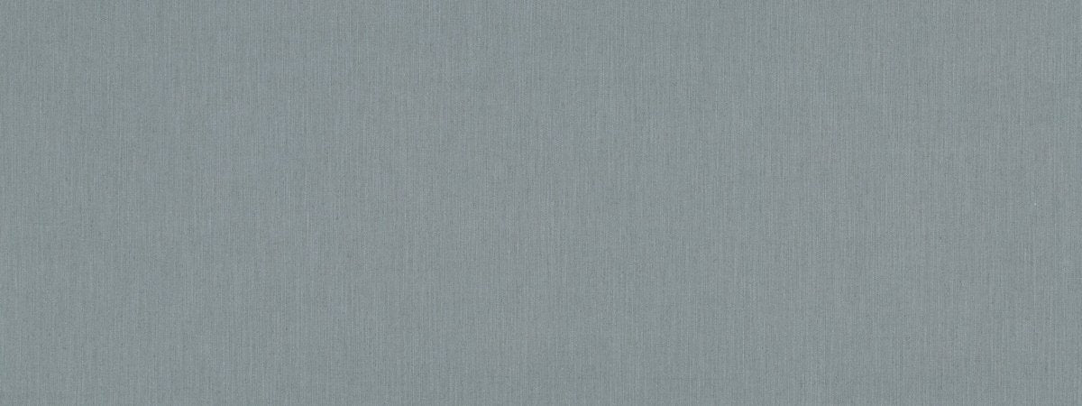 LINEN ENDURE | TWILIGHT - Upholstery - Fabric