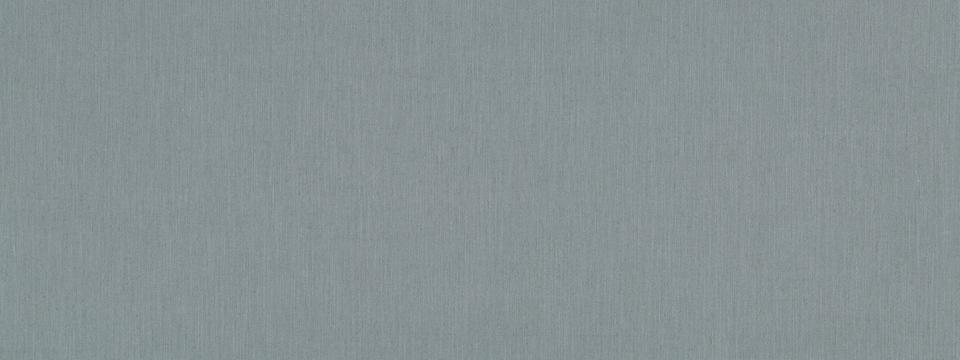 LINEN ENDURE | TWILIGHT