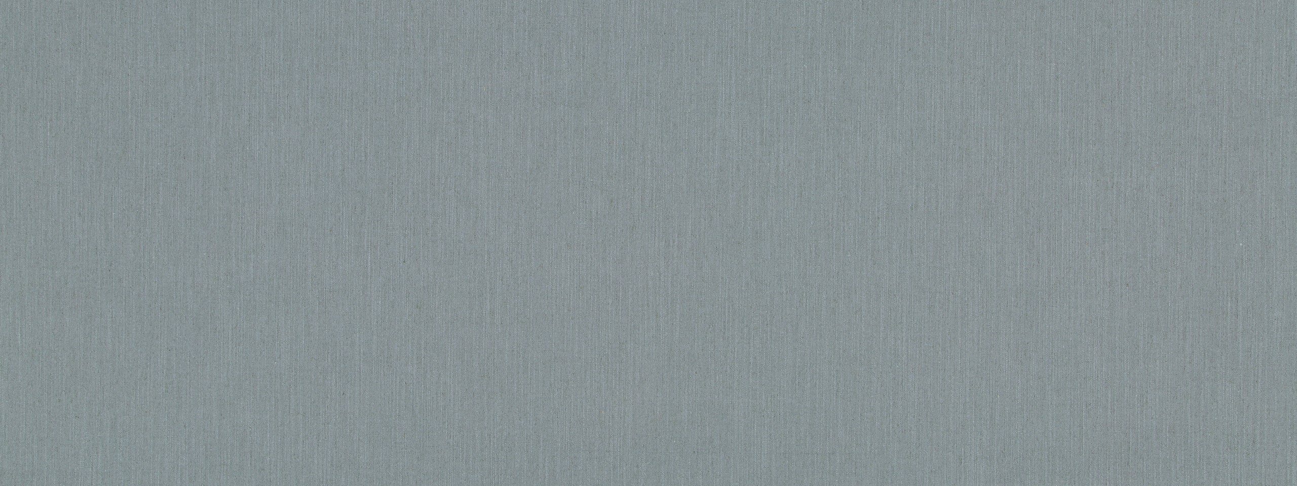 LINEN ENDURE | TWILIGHT