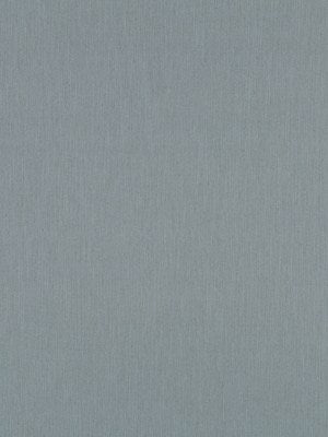 LINEN ENDURE | TWILIGHT