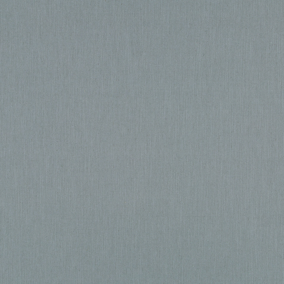 LINEN ENDURE | TWILIGHT