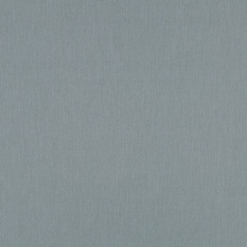 LINEN ENDURE | TWILIGHT