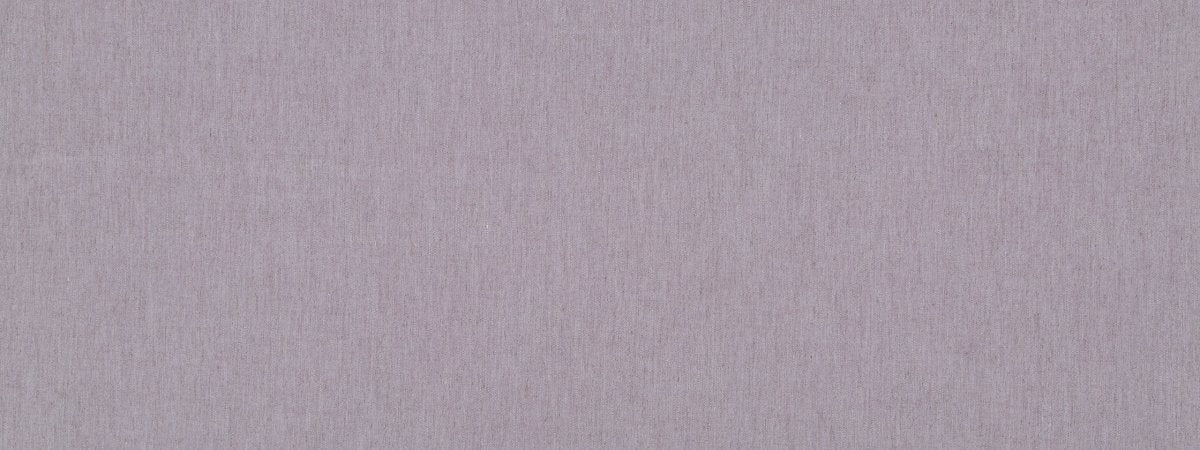 LINEN ENDURE | VIOLET SKY - Upholstery - Fabric