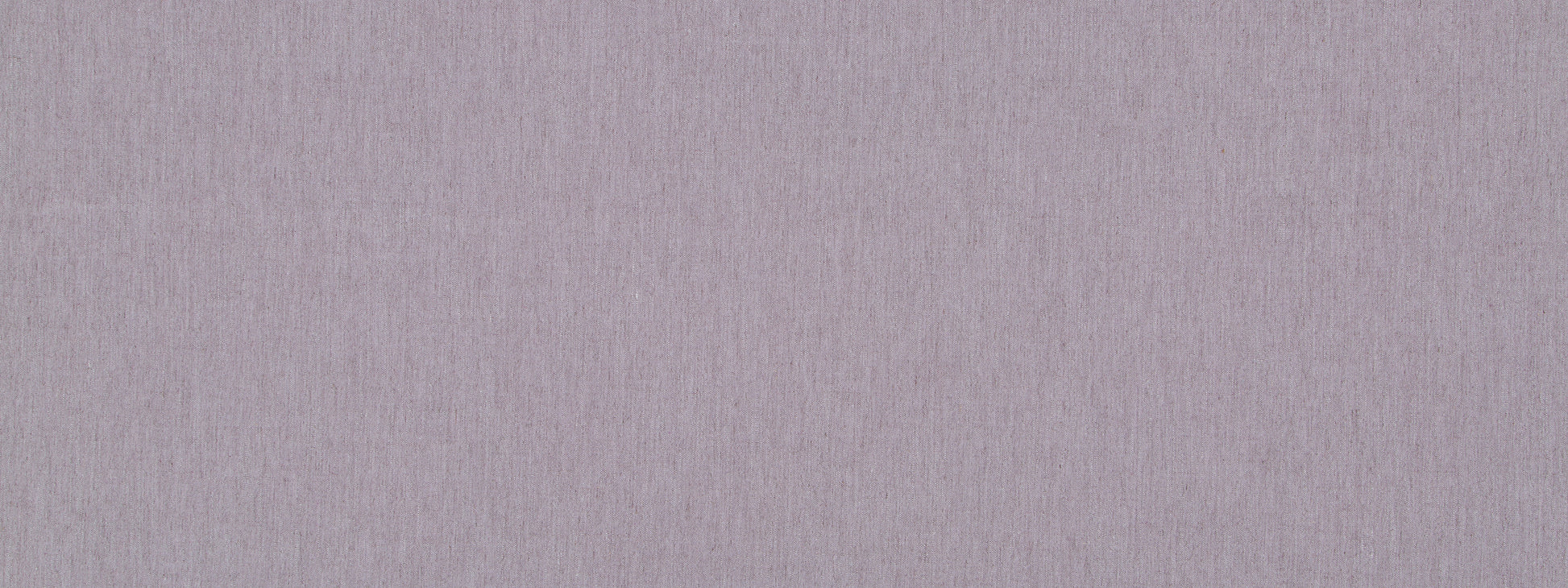 LINEN ENDURE | VIOLET SKY