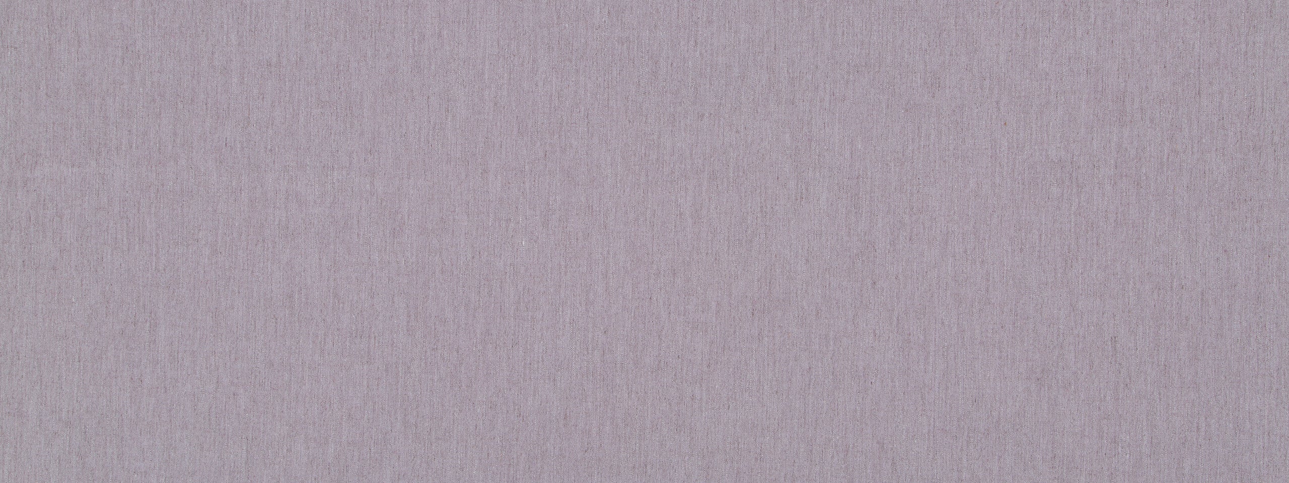 LINEN ENDURE | VIOLET SKY