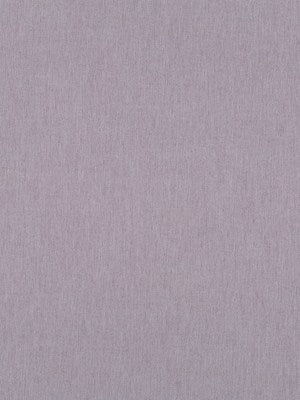 LINEN ENDURE | VIOLET SKY