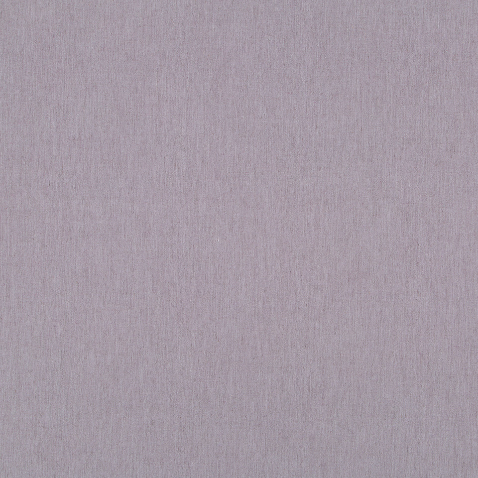 LINEN ENDURE | VIOLET SKY