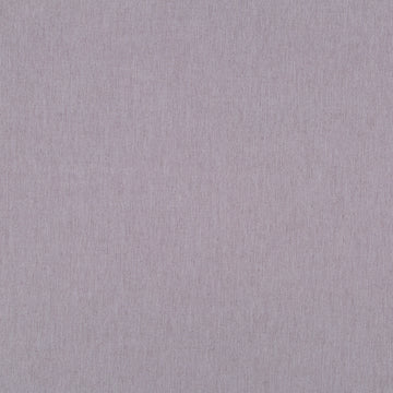 LINEN ENDURE | VIOLET SKY