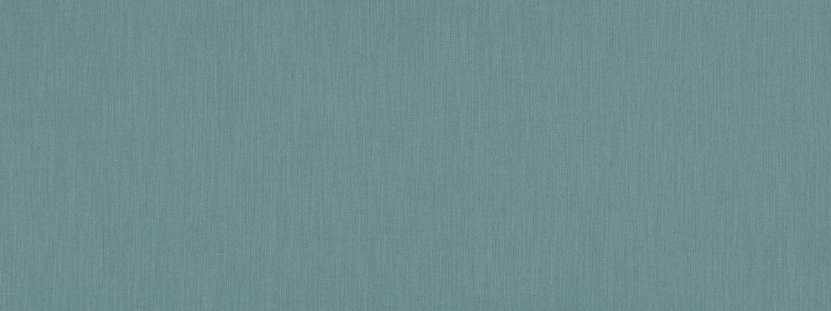LINEN ENDURE | WATER - Upholstery - Fabric