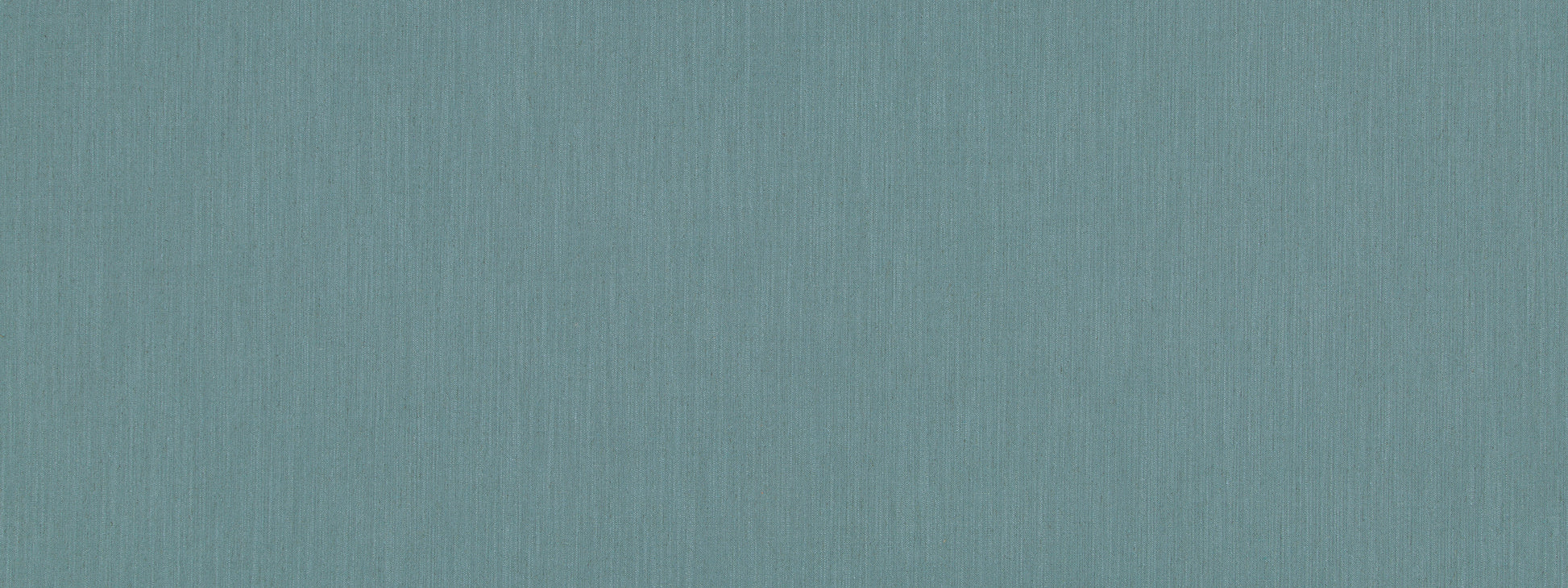 LINEN ENDURE | WATER